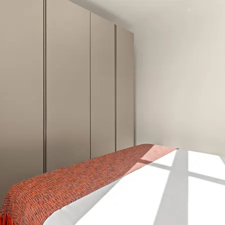 Apartament Stayeasy Concordia - Skyline Penthouse, Downtown *