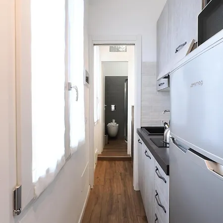 Primopiano - Vespri Siciliani * Milano
