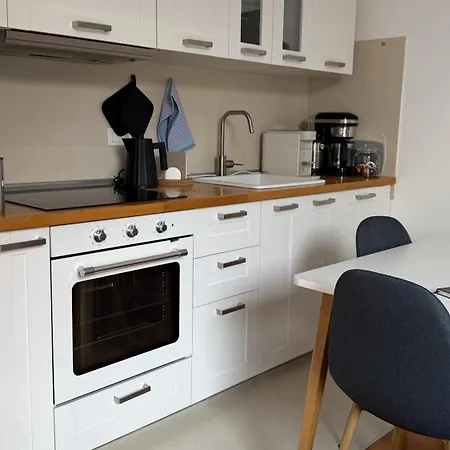 Apartament Design Bocconi Navigli 14min Walk From The Centre *