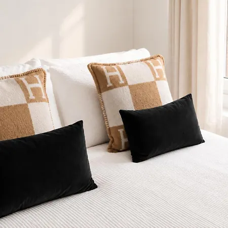 The Boutique - Galleria With Private Parking - Center Duomo Appartement *
