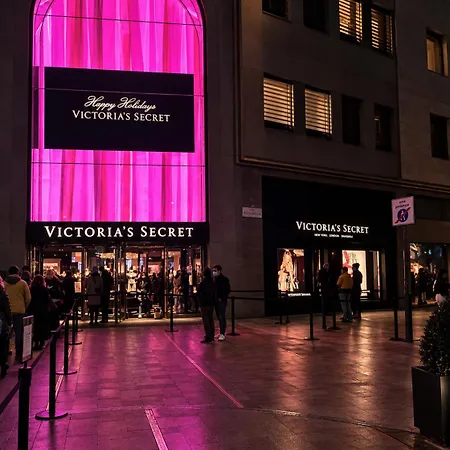 The Boutique - Galleria With Private Parking - Center Duomo
