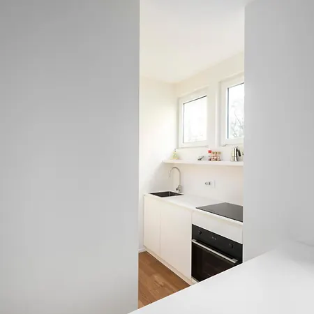 Gambara - Angeli Raffinato Trilocale Con Balcone Apartament