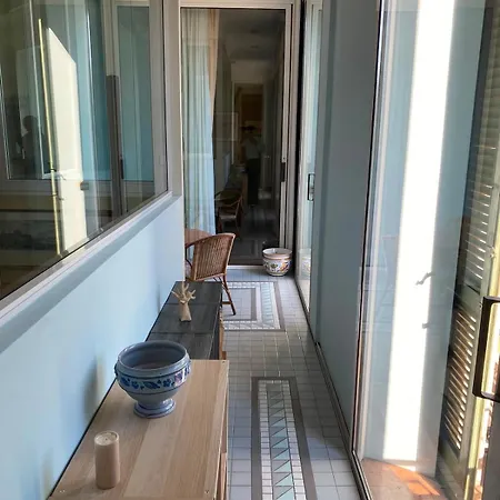 Luxurious And Spacious Near The Metro * Mediolan