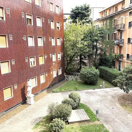 Apartamento Center - Comfortable With Kitchen *