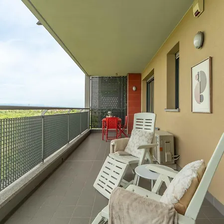 - Fast Wifi And Free Parking Apartament *