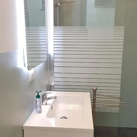 Appartement La Dolce Blossom Luxe In *