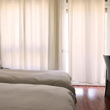 The Duomo Collection Per 6 Apartament *