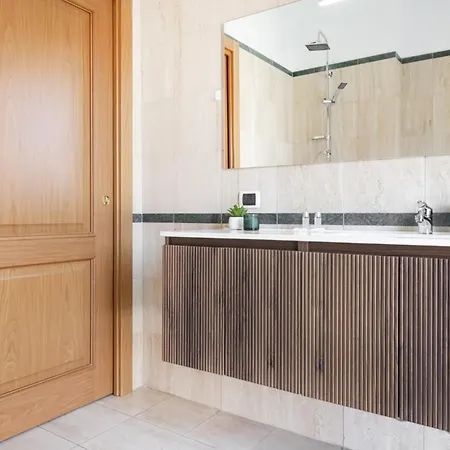 Apartament Easylife - - Magolfa 9 P2 - Navigli Mediolan