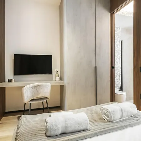 Easylife - - Torino 66 P3 11 - Duomo * Mediolan