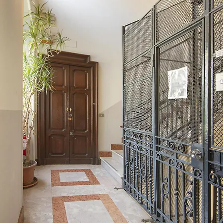 Luce - Le Dimore Del Duomo Apartment *