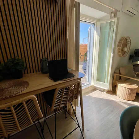 Apartament Open Sky Near Duomo Mediolan