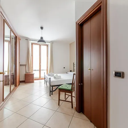 Magic Rent - Isola