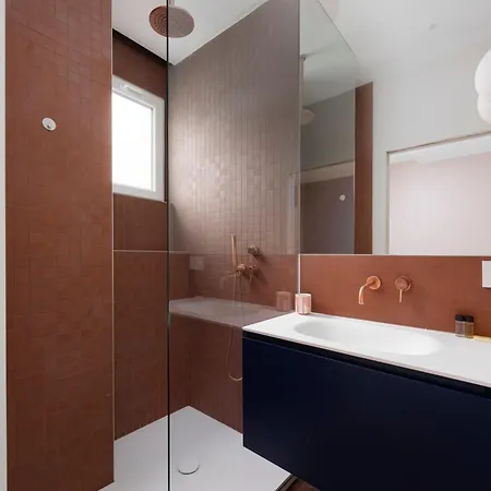 Gambara - Angeli Raffinato Trilocale Con Balcone Apartament *