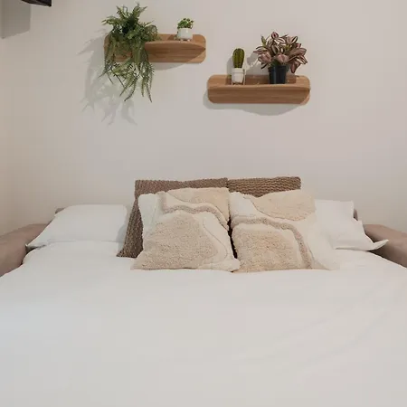 Magic Rent - San Siro Gate Apartament Mediolan