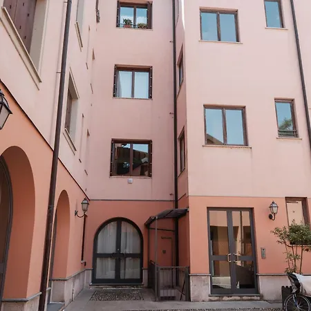 Apartament • M4 California *