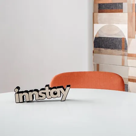 Bassano 28 - Modern By Innstay Appartement
