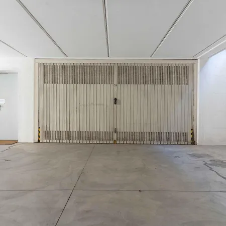 Imbonati Urban - Garage Privato- 3 Min Dalla Metro -10 Min Duomo Apartament *