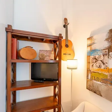 2 Bathrooms-2 Indipendents Rooms-isola10 Min Duomo Appartement Milan