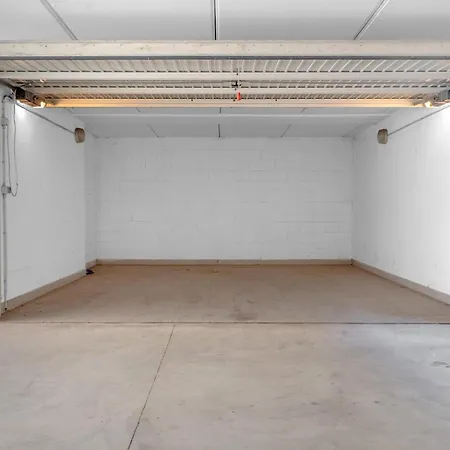 Imbonati Urban - Garage Privato- 3 Min Dalla Metro -10 Min Duomo Apartament *