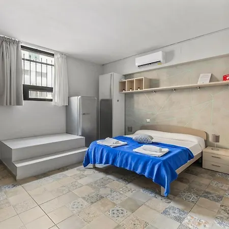Apartament Ticinese - Near Navigli - Corso Ticinese Mediolan