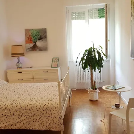 Appartement La Dolce Blossom Luxe In *