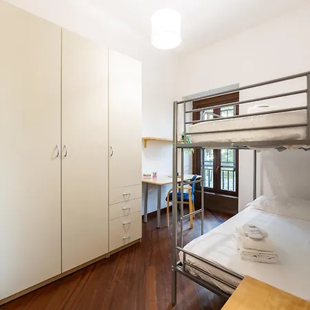 Bicocca Comfort - Free Parking - Near M5 Metro
