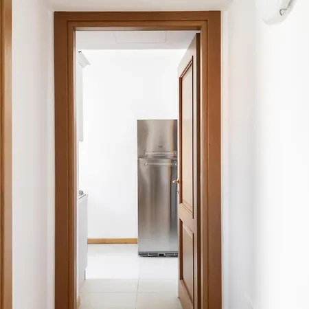 Easylife - - Magolfa 9 P2 - Navigli