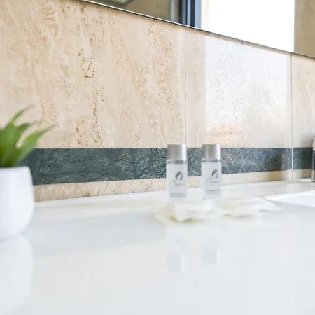 Easylife - - Magolfa 9 P2 - Navigli Apartament *