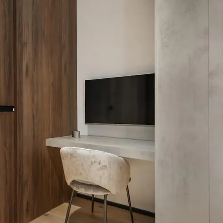 Easylife - - Torino 66 P3 11 - Duomo * Mediolan