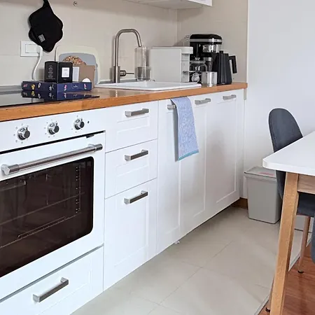 Apartament Design Bocconi Navigli 14min Walk From The Centre