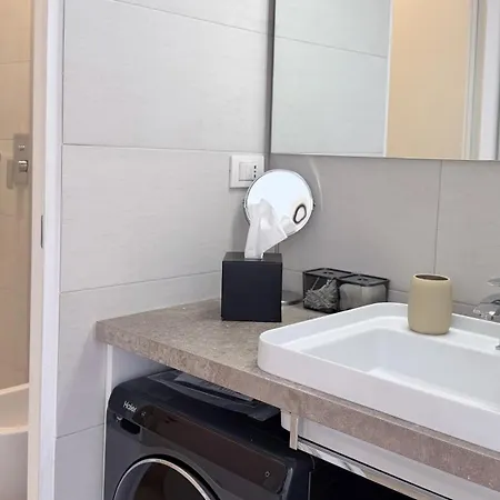 Design Bocconi Navigli 14min Walk From The Centre *