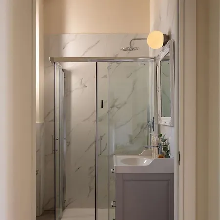 Apartament Casa Montenero By Hili *