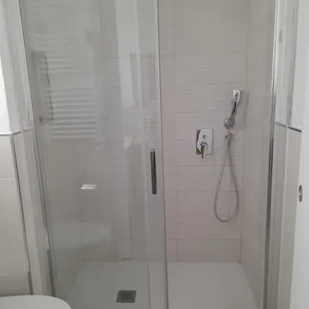 Apartment Malnati Milan