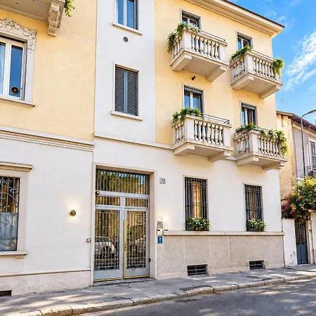 Appartement Urban Retreat - Metro M3 & Center