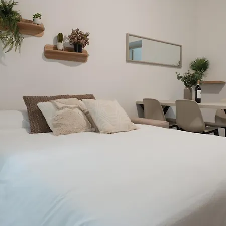 Magic Rent - San Siro Gate Apartament *