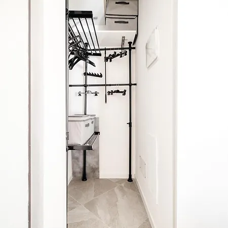 Bassano 28 - Modern By Innstay *