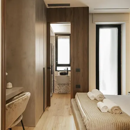 Easylife - - Torino 66 P3 11 - Duomo Mediolan