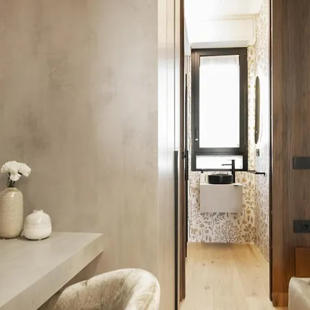 Apartament Easylife - - Torino 66 P3 11 - Duomo *