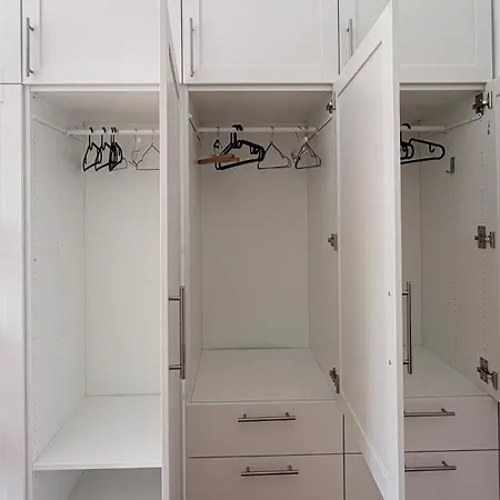 Design Bocconi Navigli 14min Walk From The Centre Apartament