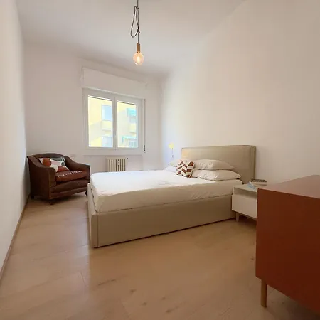 Apartament Elizabeth Pentahouse, Charmy In