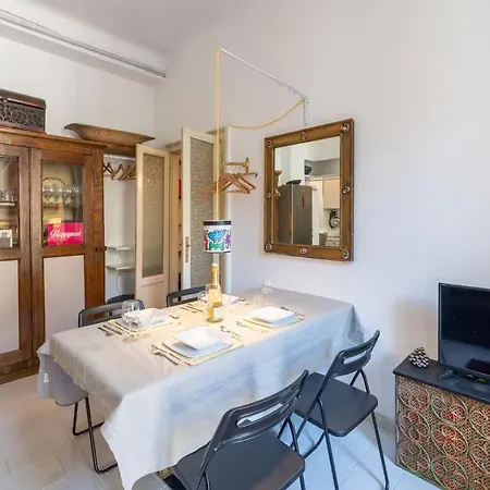 2 Bathrooms-2 Indipendents Rooms-isola10 Min Duomo * Milan