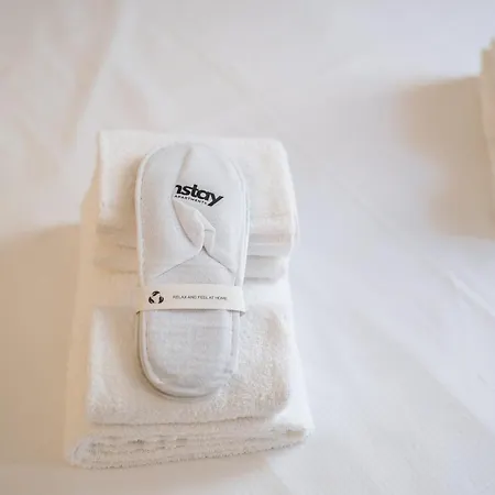 San Marco Boutique - Brera - Center By Innstay *