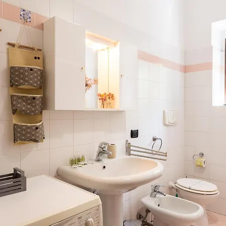 Bicocca Comfort - Free Parking - Near M5 Metro * Mediolan