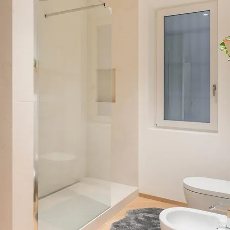 Maison Bandello - 3 Bedroom