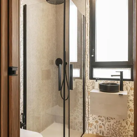 Apartament Easylife - - Torino 66 P3 11 - Duomo Mediolan