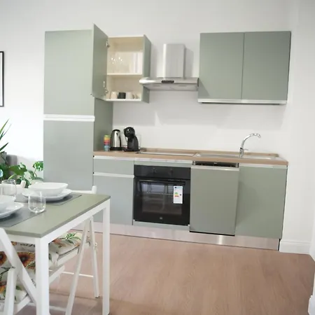 New Porta Romana & Lodi Loft - Ampio Loft Di Design * Milan