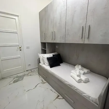 Nel Cuore Di * Milano
