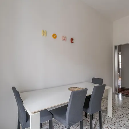 Appartement Luxury 4 Bedrooms In The Center Of *