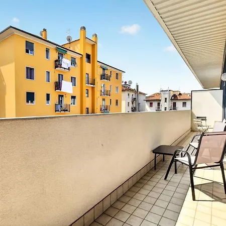 I Walk To San Siro I Modern & Balcony Apartment *