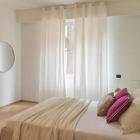 Maison Bandello - 3 Bedroom